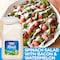 Kraft Kraft Ranch Dressing 1 gal., PK4 10021000643544 - alternate 2